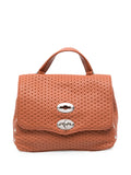 Zanellato Bags.. LUGGAGE